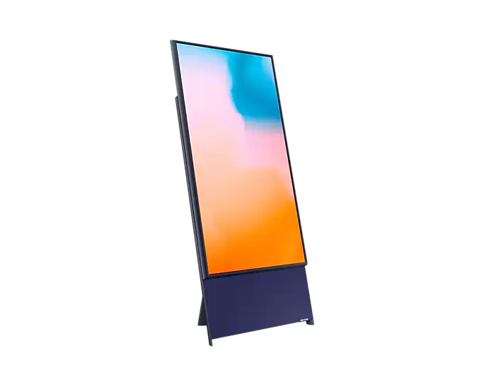 Samsung 43