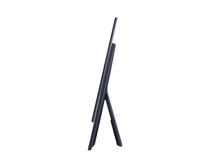 Samsung 43