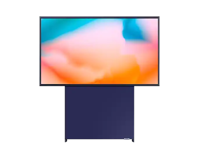 Samsung 43