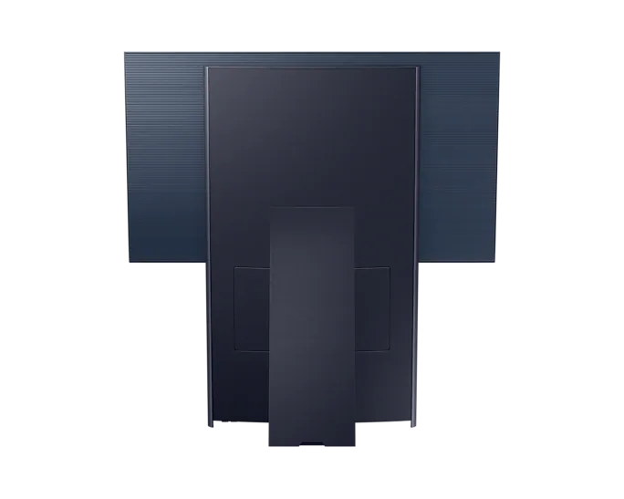 Samsung 43
