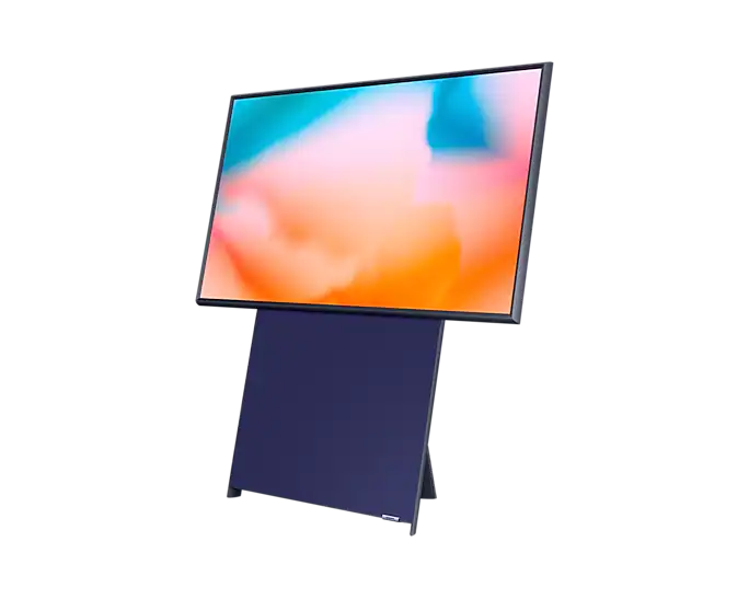 Samsung 43