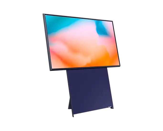 Samsung 43