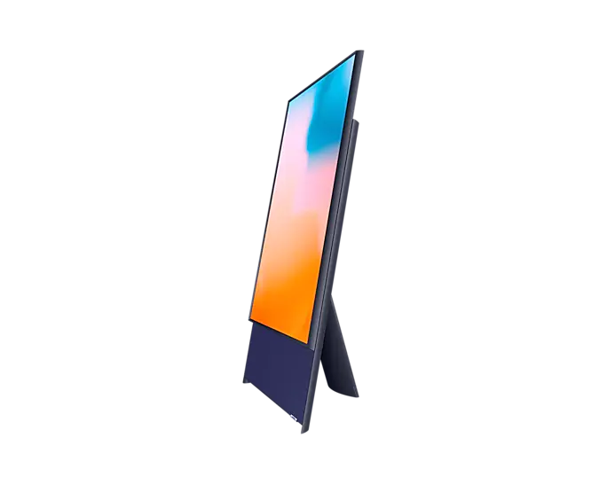 Samsung 43