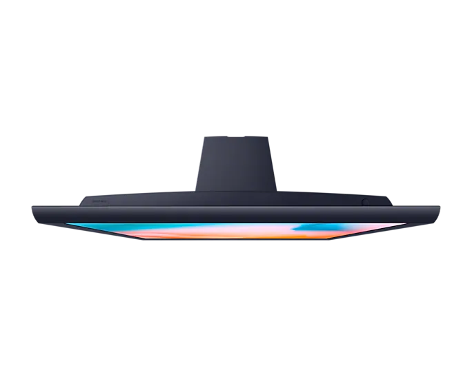 Samsung 43