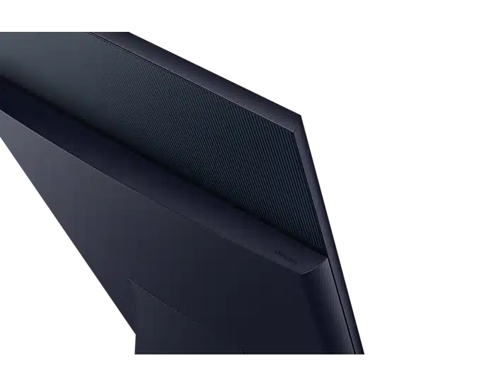 Samsung 43