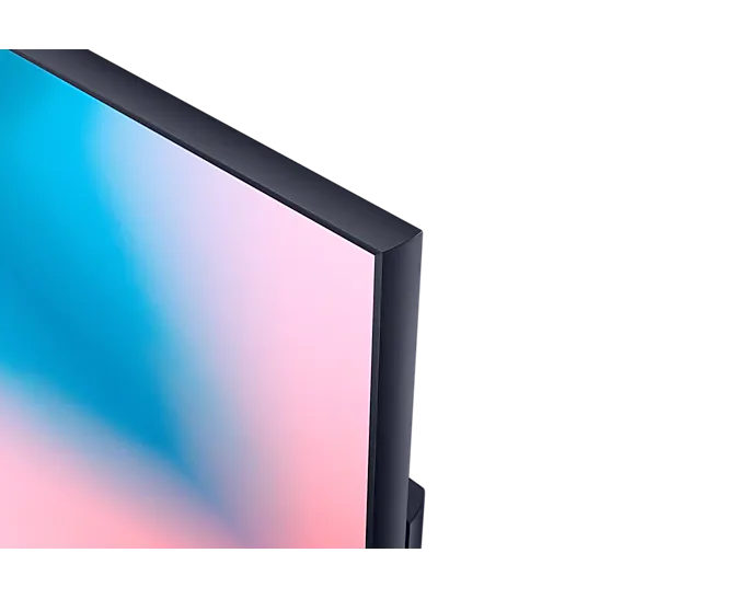 Samsung 43
