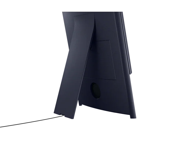 Samsung 43