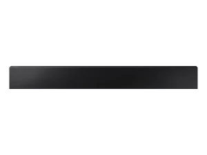 Samsung 3.0ch The Terrace Outdoor Soundbar w/ Dolby 5.1ch (HW-LST70T)