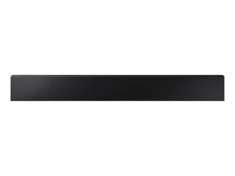 Samsung 3.0ch The Terrace Outdoor Soundbar w/ Dolby 5.1ch (HW-LST70T)