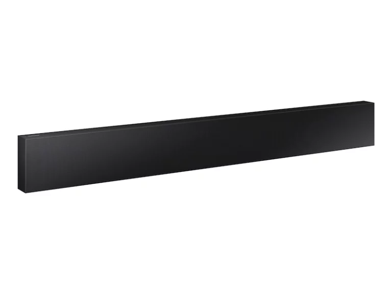 Samsung 3.0ch The Terrace Outdoor Soundbar w/ Dolby 5.1ch (HW-LST70T)