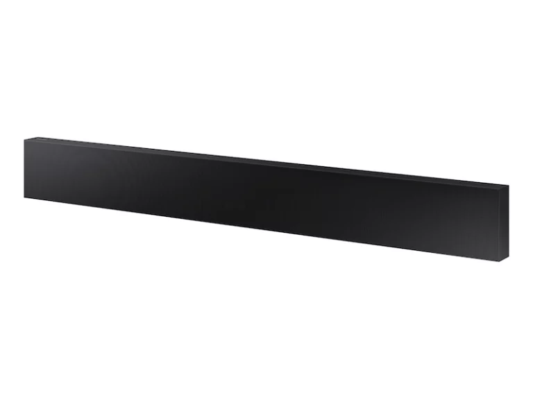 Samsung 3.0ch The Terrace Outdoor Soundbar w/ Dolby 5.1ch (HW-LST70T)