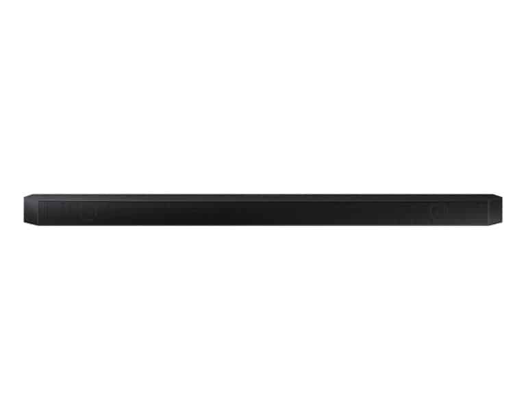 Samsung HW-Q700B 3.1.2ch Soundbar w/ Wireless Dolby Atmos/DTS:X (2022)