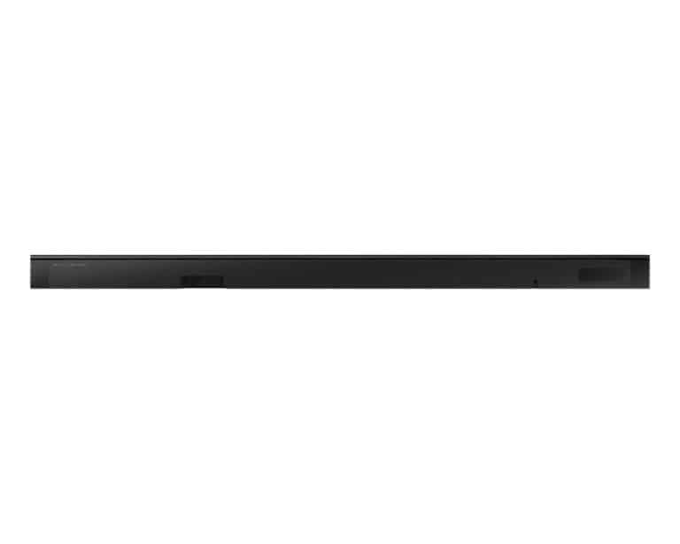 Samsung HW-Q700B 3.1.2ch Soundbar w/ Wireless Dolby Atmos/DTS:X (2022)