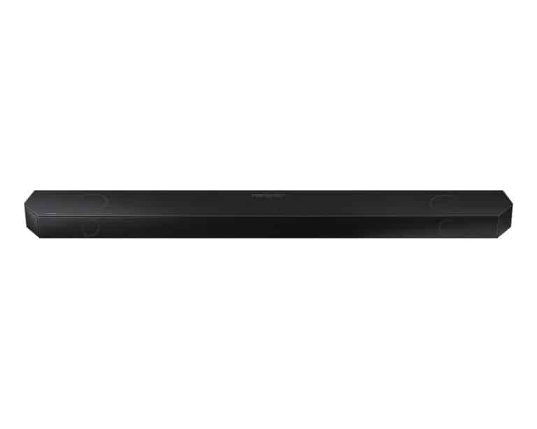 Samsung HW-Q700B 3.1.2ch Soundbar w/ Wireless Dolby Atmos/DTS:X (2022)