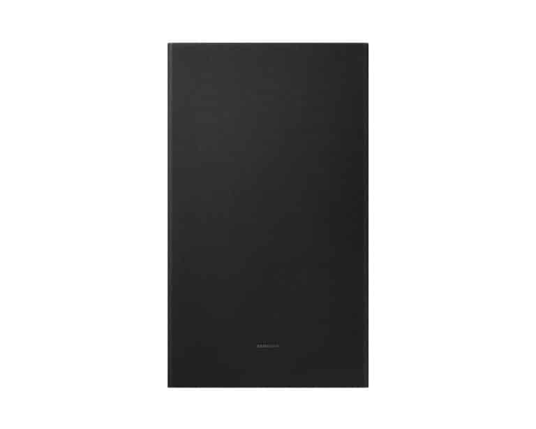 Samsung HW-Q700B 3.1.2 Canaux Barre de Son Sans Fil avec Dolby Atmos / DTS:X (2022)