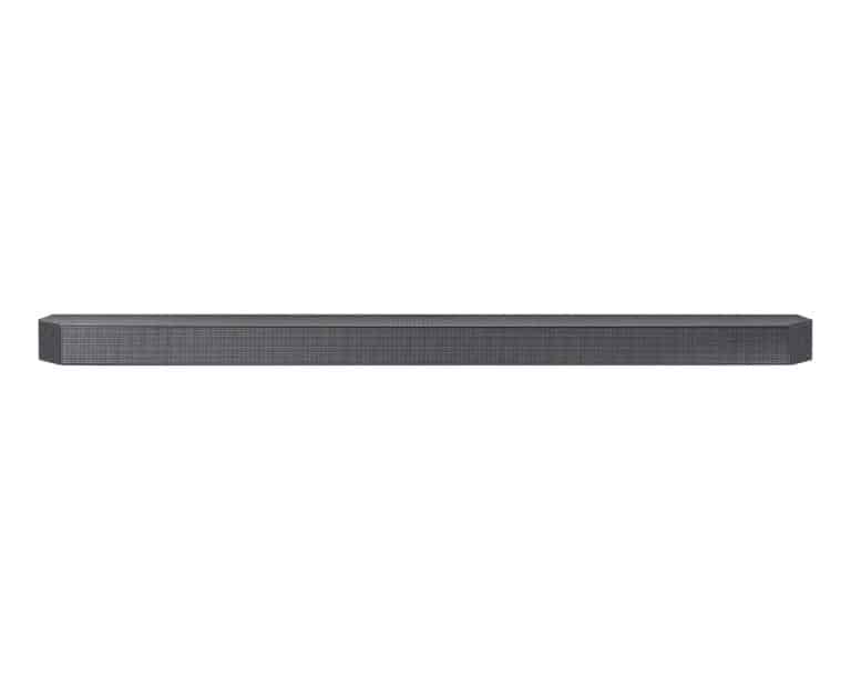 Samsung HW-Q800B 5.1.2ch Soundbar w/ Wireless Dolby Atmos / DTS:X (2022)