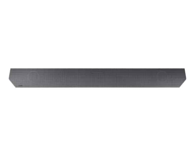 Samsung HW-Q800B 5.1.2ch Soundbar w/ Wireless Dolby Atmos / DTS:X (2022)