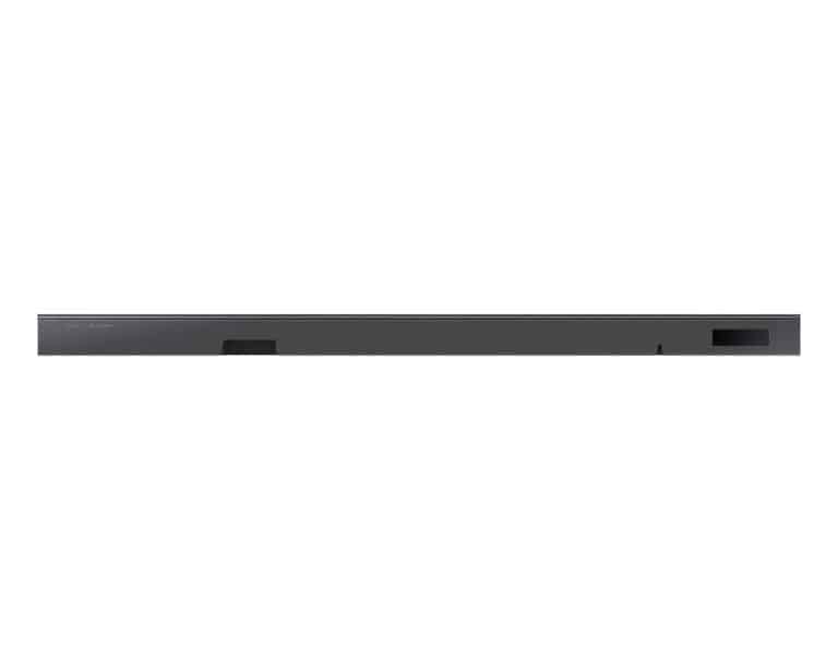 Samsung HW-Q800B 5.1.2ch Soundbar w/ Wireless Dolby Atmos / DTS:X (2022)