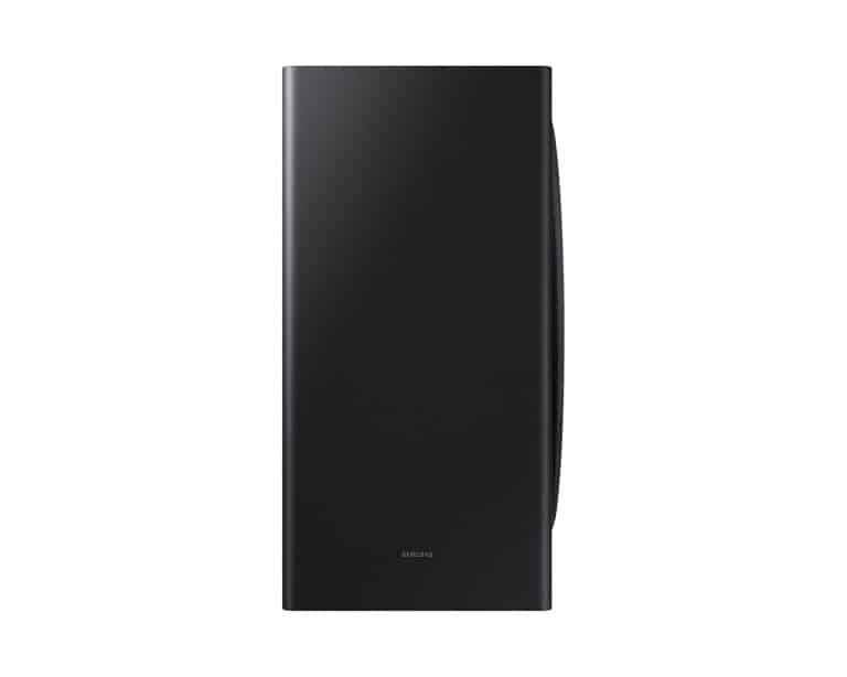 Samsung HW-Q800B 5.1.2 Canaux Barre de Son Sans Fil avec Dolby Atmos / DTS:X (2022)