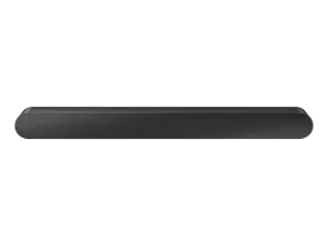 Samsung Série S 3.0 Canaux Barre de Son Virtual DTS:X (HW-S50B)
