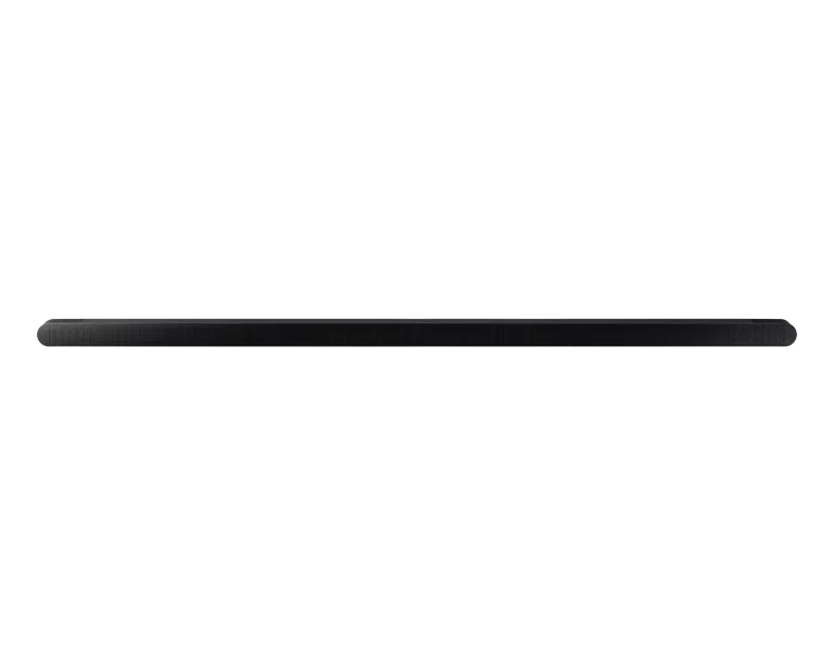 Samsung HW-S800B 3.1.2ch Soundbar w/ Wireless Dolby Atmos / DTS:X (2022)