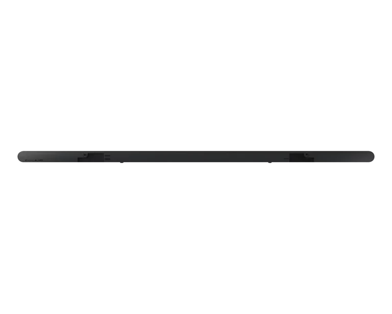 Samsung HW-S800B 3.1.2ch Soundbar w/ Wireless Dolby Atmos / DTS:X (2022)