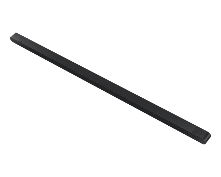 Samsung HW-S800B 3.1.2ch Soundbar w/ Wireless Dolby Atmos / DTS:X (2022)