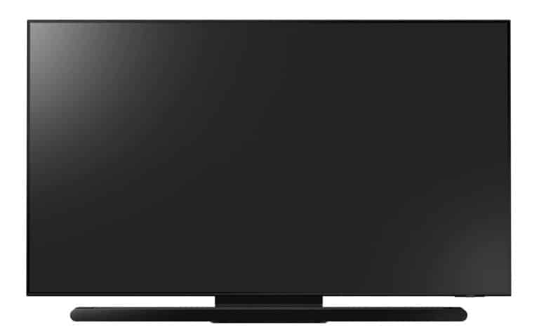 Samsung HW-S800B 3.1.2 Canaux Barre de Son Sans Fil avec Dolby Atmos / DTS:X (2022)