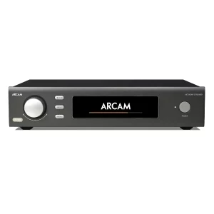 Arcam ST60 Diffuseur Haute Performance