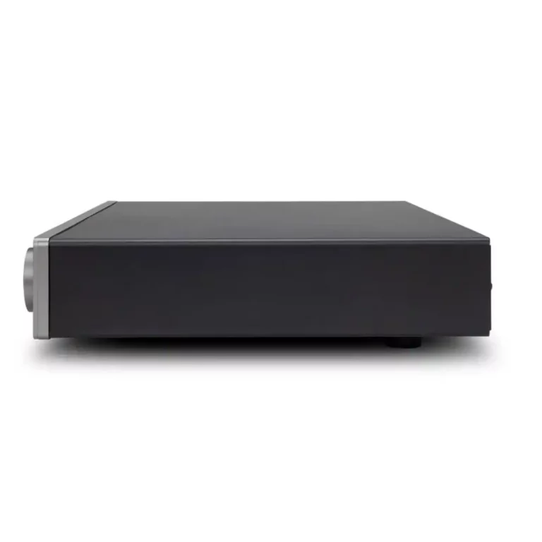 Cambridge Audio CXN V2 Lecteur Réseau