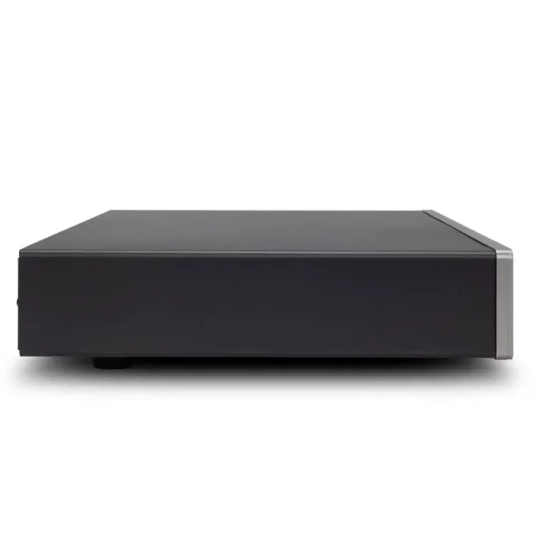 Cambridge Audio CXN V2 Lecteur Réseau