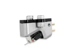 Cambridge Alva MC High-Output Moving Coil Cartridge