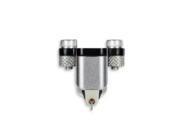 Cambridge Alva MC High-Output Moving Coil Cartridge