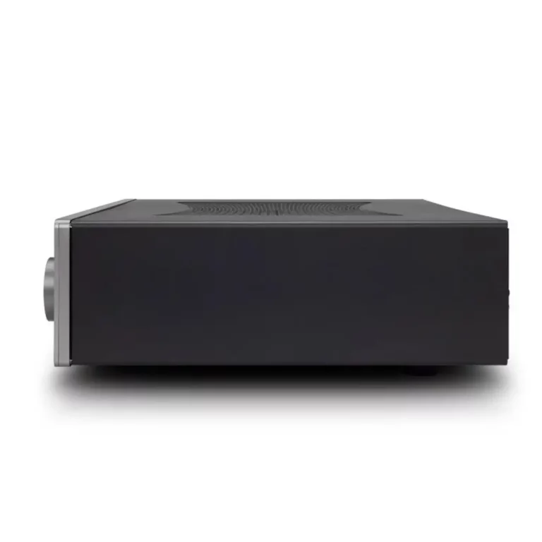 Cambridge Audio CXA61 Integrated Stereo Amplifier