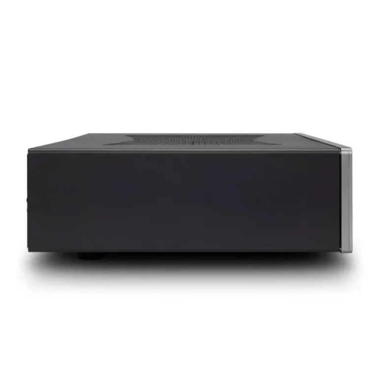 Cambridge Audio CXA61 Integrated Stereo Amplifier
