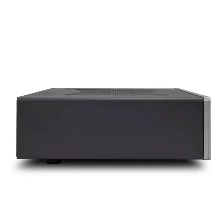 Cambridge Audio CXA81 Amplificateur Stéréo Intégré