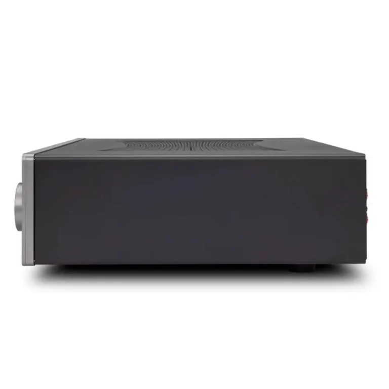 Cambridge Audio CXA81 Amplificateur Stéréo Intégré