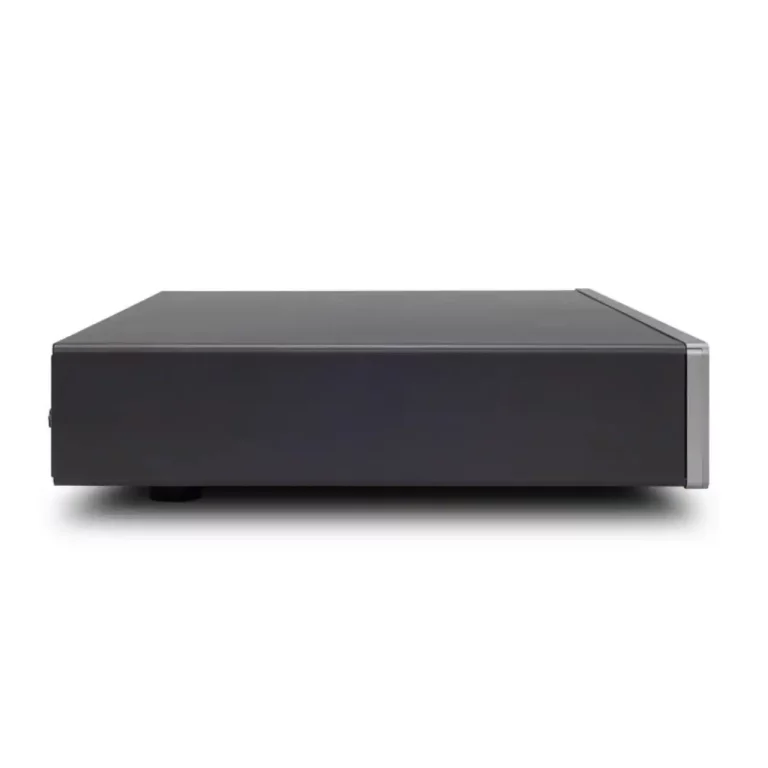 Cambridge Audio CXC Lecteur de Disque Compact