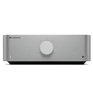 Cambridge Audio Edge A Integrated Amplifier