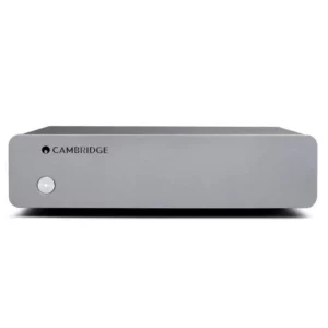 Cambridge Audio Alva Solo Préamplificateur Phono à Aimant Mobile