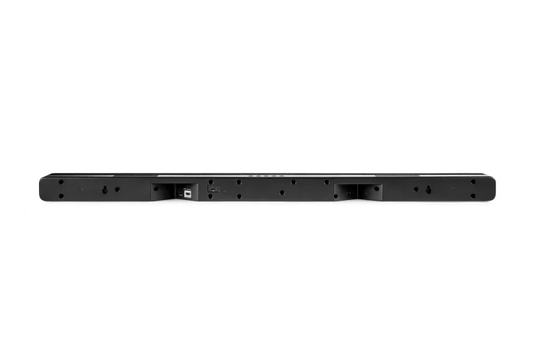 Denon DHT-S517 3.1.2 Ch Dolby Atmos Soundbar System