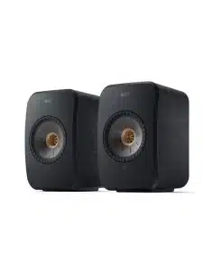 Enceinte Haut-Parleur Moniteur Audio HIFI Muraux Paire Discotheque