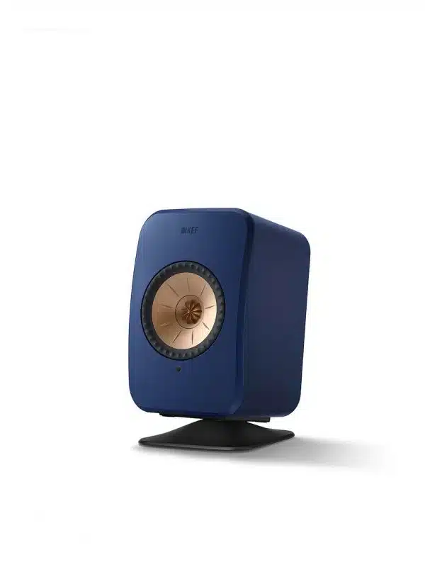 KEF P1 Sous-main pour LSX II (P1)