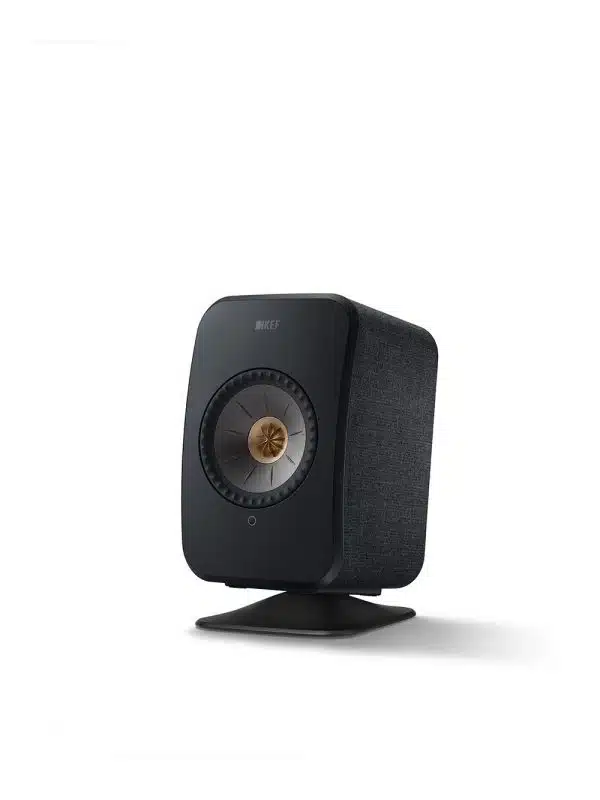 KEF P1 Sous-main pour LSX II (P1)