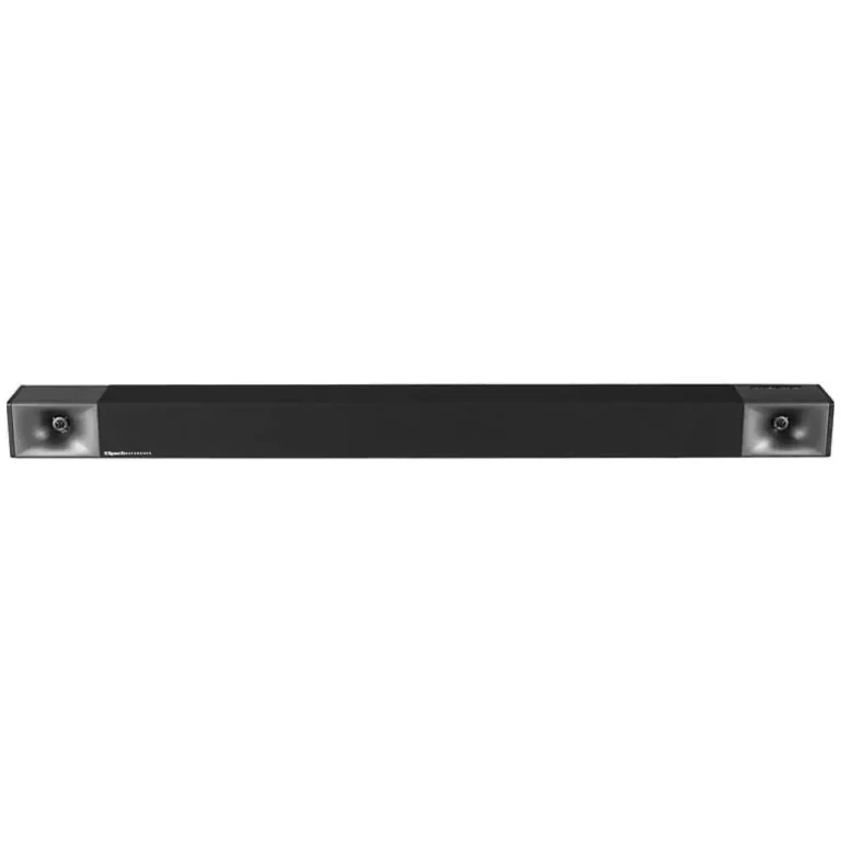 KLIPSCH Soundbar  40