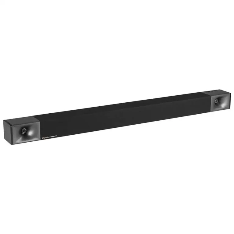 KLIPSCH Soundbar  40