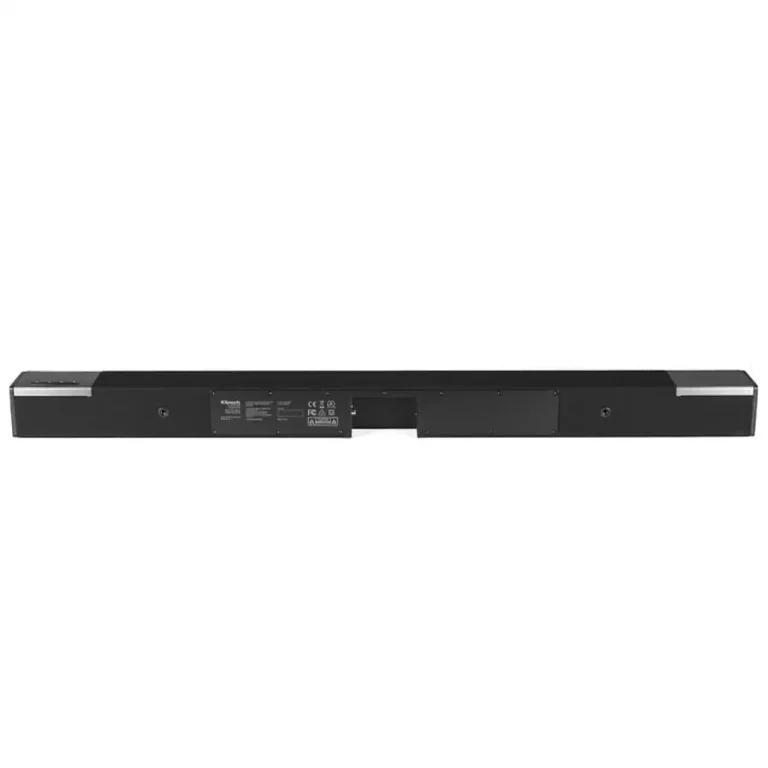 KLIPSCH Soundbar  40