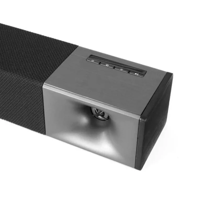 KLIPSCH Soundbar  40