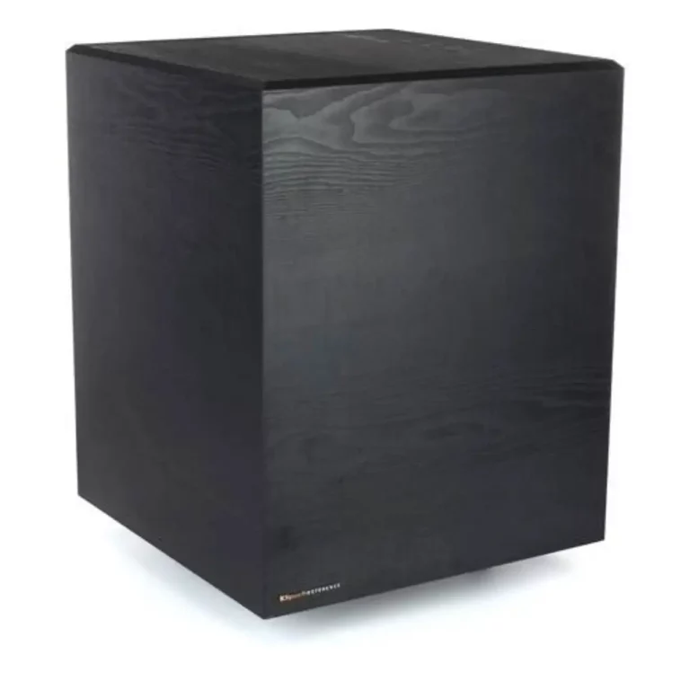 KLIPSCH 48” 3.1 Dolby Atmos Soundbar w/ 10” Subwoofer (Cinema 800)
