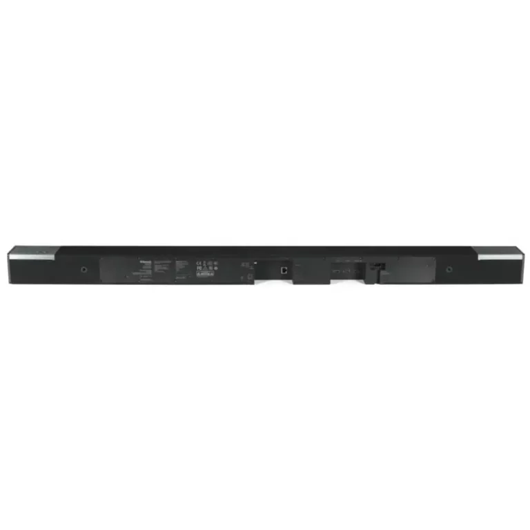 KLIPSCH 48” 3.1 Dolby Atmos Soundbar w/ 10” Subwoofer (Cinema 800)